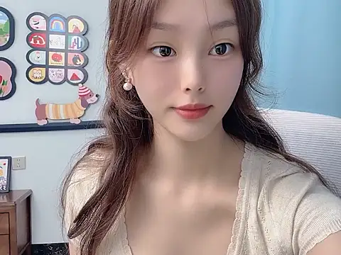 pingping78 online show from June 2026 02:53:01 AM