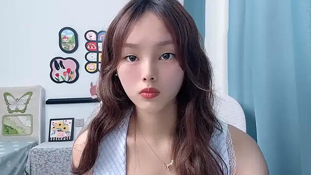 pingping78 online show from June 2026 03:06:02 AM