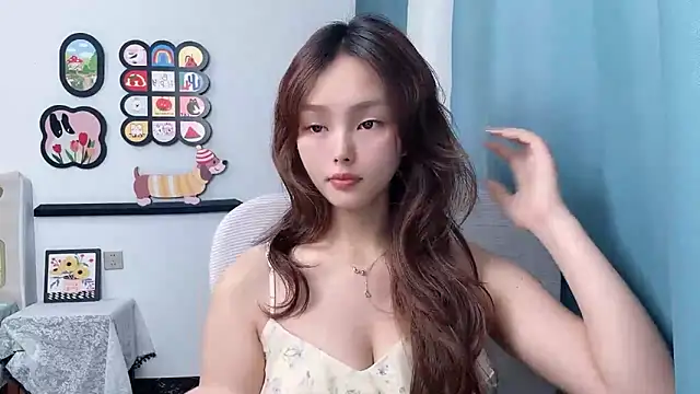 pingping78 online show from June 2026 11:04:01 AM