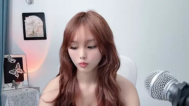 pingping78 online show from July 2026 03:35:01 PM