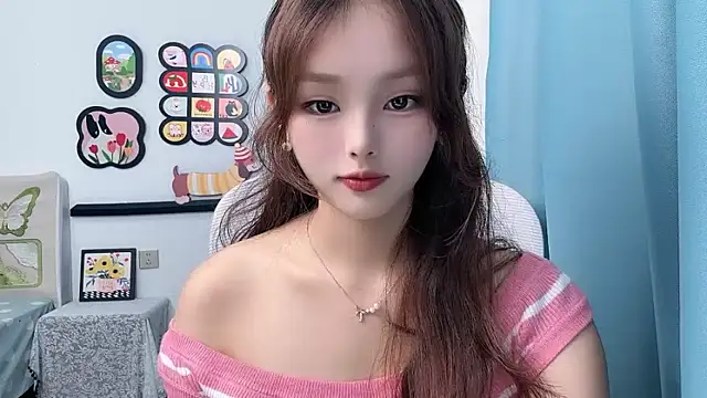 pingping78 online show from June 2026 11:15:01 AM