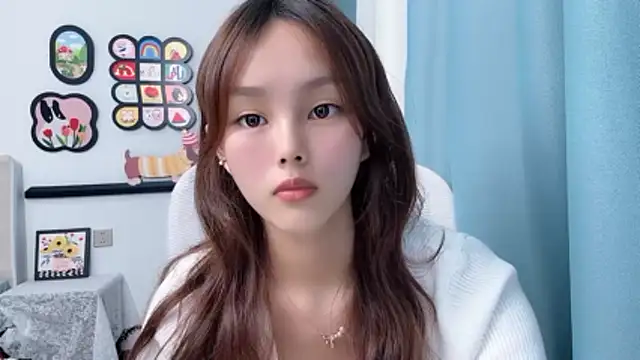 pingping78 online show from June 2026 02:44:02 PM