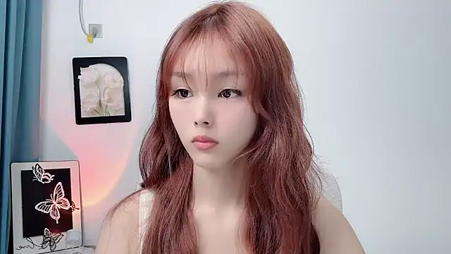 pingping78 online show from July 2026 02:49:02 AM