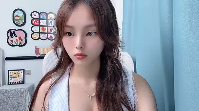 pingping78 online show from June 2026 03:11:02 PM