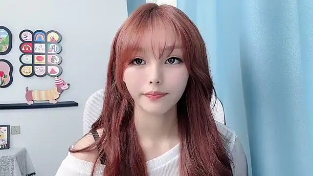 pingping78 online show from July 2026 03:02:02 PM