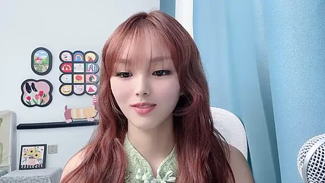 pingping78 online show from July 2026 03:24:01 PM