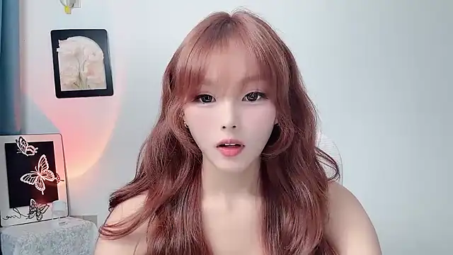 pingping78 online show from July 2026 03:33:02 PM