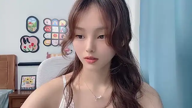 pingping78 online show from June 2026 03:15:02 AM