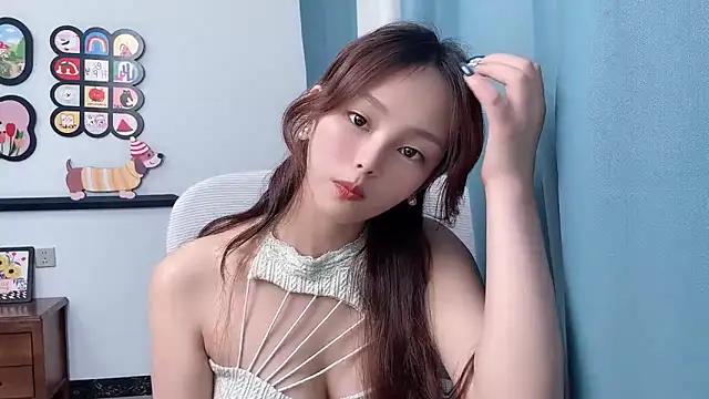 pingping78 online show from June 2026 02:40:02 PM