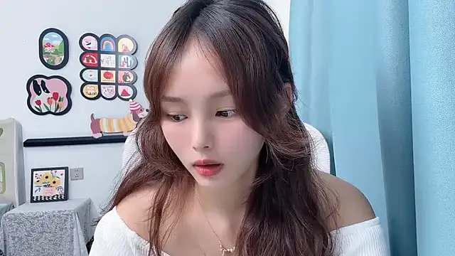 pingping78 online show from June 2026 03:01:01 PM