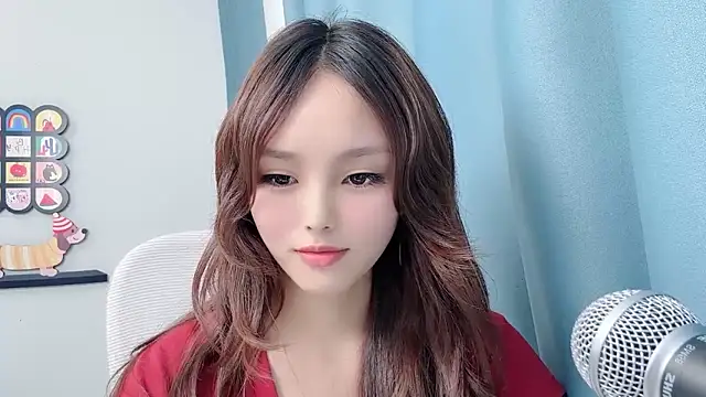 pingping78 online show from July 2026 03:49:02 PM