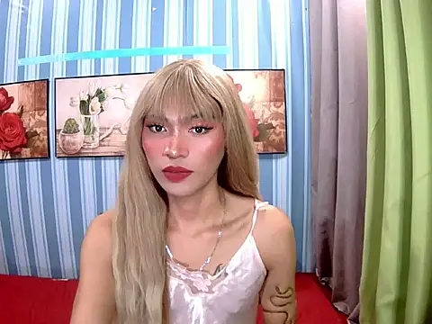 precious fun online show from June 2026 05:40:02 PM