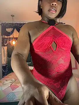 Fersecrettt  online show from June 2026 02:40:01 AM