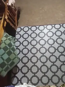 Sexy-Dinah online show from June 2026 03:39:02 AM