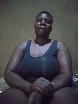 Sexy-Dinah online show from June 2026 03:27:02 AM