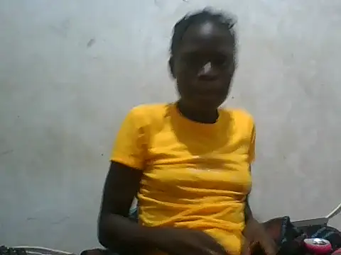 naughty-slender3 online show from June 2026 05:51:02 PM