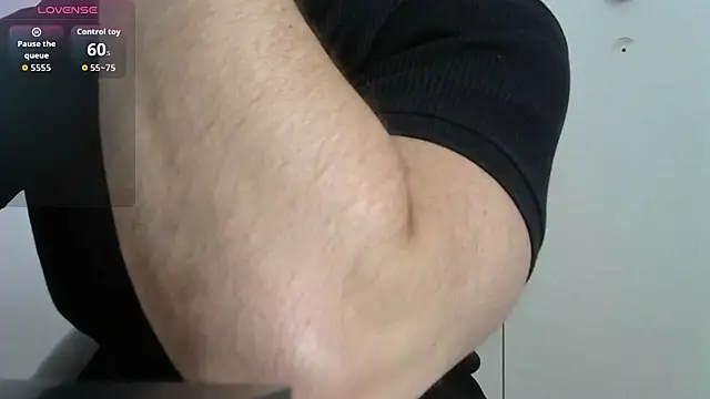Snapshot of Eltinofr chatting on June 2026 09:10:01 AM Eltinofr online show from June 2026 09:10:01 AM
