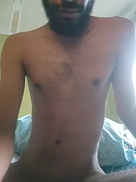 Snapshot of Willywanker78 chatting on June 2026 02:45:02 PM Willywanker78 online show from June 2026 02:45:02 PM