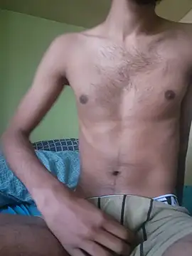 Snapshot of Willywanker78 chatting on June 2026 02:28:01 PM Willywanker78 online show from June 2026 02:28:01 PM