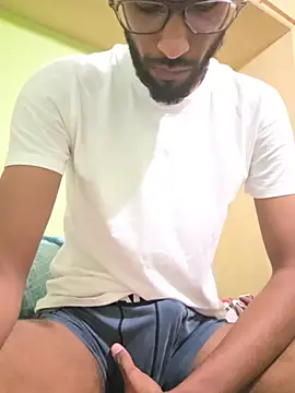 Snapshot of Willywanker78 chatting on August 2026 07:29:02 PM Willywanker78 online show from August 2026 07:29:02 PM