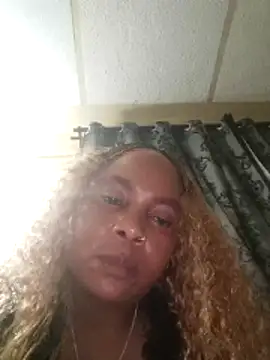 becky thesexyy online show from June 2026 07:30:01 PM
