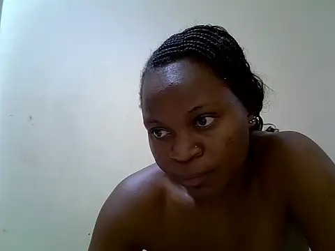 amor-anny online show from July 2026 06:58:01 PM