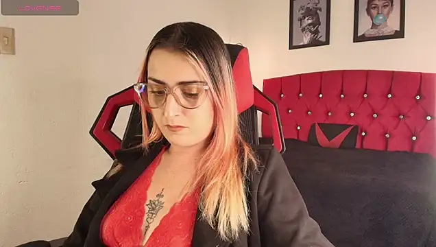  roxysweet online show from June 2026 03:02:02 PM