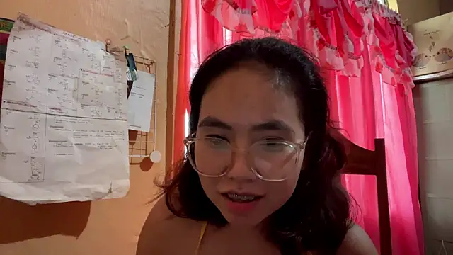 justhatsuse online show from June 2026 04:50:01 AM