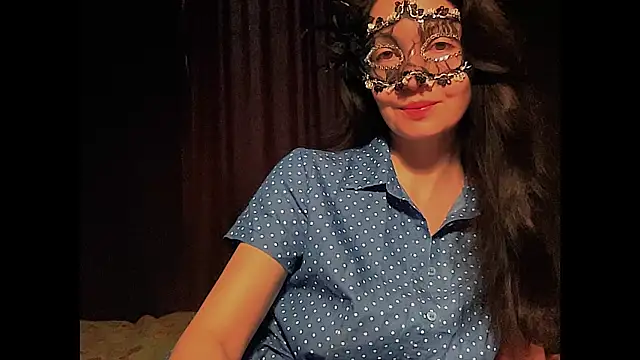 BeatriceRosa online show from June 2026 04:54:02 AM