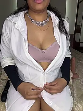 MysticAarohi online show from July 2026 06:02:01 AM