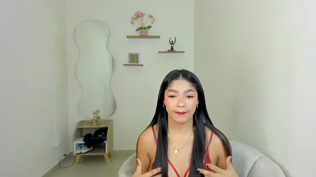 Lanne schecter online show from July 2026 04:41:02 AM