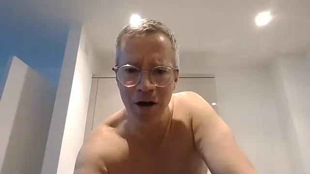 SinfulPulse69 online show from June 2026 06:57:02 PM
