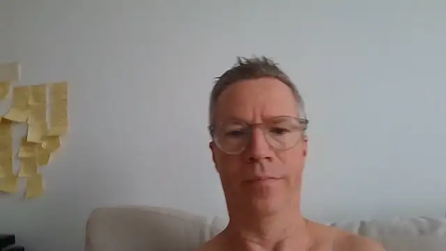 SinfulPulse69 online show from June 2026 05:07:01 PM