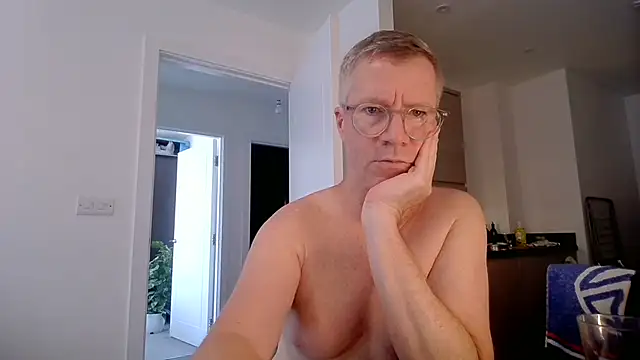 SinfulPulse69 online show from June 2026 10:54:01 AM