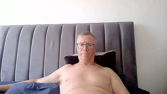 SinfulPulse69 online show from July 2026 12:28:01 PM