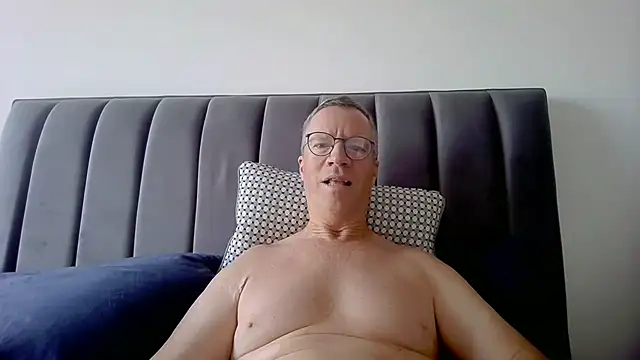 SinfulPulse69 online show from July 2026 06:13:02 AM
