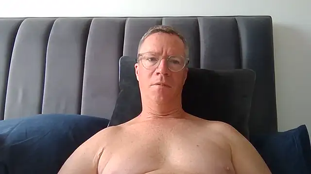 SinfulPulse69 online show from June 2026 07:03:02 AM