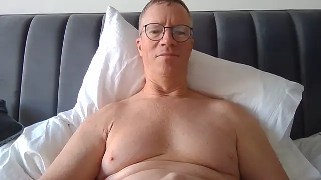 SinfulPulse69 online show from June 2026 05:30:01 AM