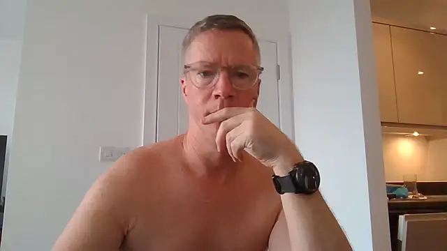 SinfulPulse69 online show from June 2026 06:07:02 PM