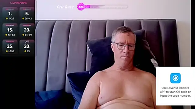 SinfulPulse69 online show from July 2026 05:05:02 AM