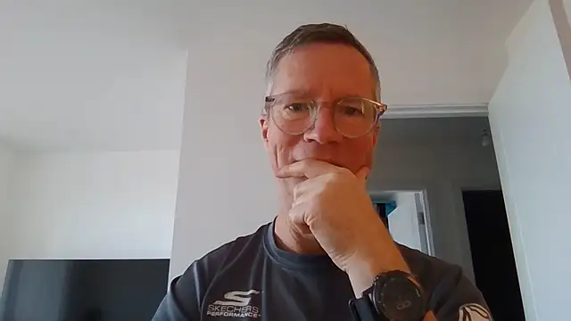 SinfulPulse69 online show from June 2026 07:53:02 AM