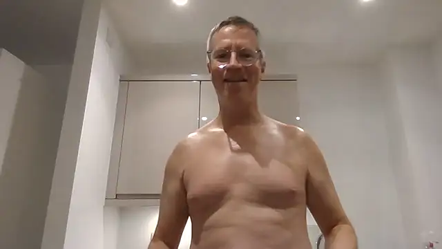 SinfulPulse69 online show from June 2026 07:59:02 PM