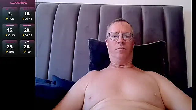 SinfulPulse69 online show from July 2026 05:04:02 AM