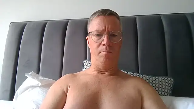 SinfulPulse69 online show from June 2026 11:19:01 AM