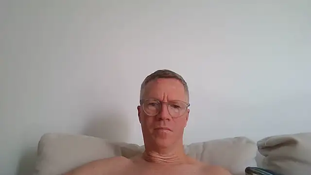 SinfulPulse69 online show from June 2026 05:36:01 PM