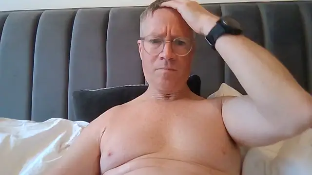 SinfulPulse69 online show from June 2026 05:40:01 AM