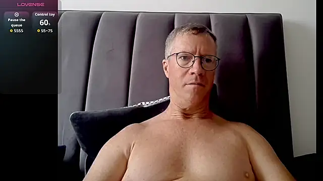 SinfulPulse69 online show from July 2026 11:40:01 AM