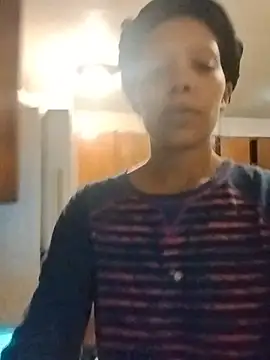 Sethandrah-CrazyEyes online show from July 2026 11:33:01 AM