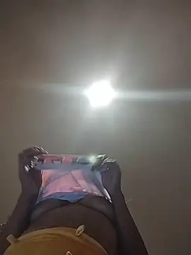 Sethandrah-CrazyEyes online show from June 2026 11:19:01 AM
