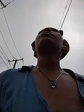 Sethandrah-CrazyEyes online show from July 2026 11:22:02 PM